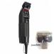 [1mm лезвие есть ]THRIVE( Sly vu)5500 Clipper 