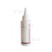  Pro fem очищающее масло 100ml( бутылка ) one ks