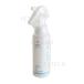  Pro fem воздушный Lee Mist 100ml( бутылка ) one ks