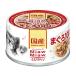 * aixia MiawMiaw мелкие сколы от камней .....60g