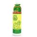 ���v���b�c �r�^�[�A�b�v�� �X�v���[ 236ml(8oz) GR118