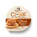 * well домашнее животное * Japan well nesti Vine Duo chi gold шпаклевка &amp; угол порез . Duck 79g