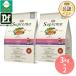 [3kg×2 шт ]* новый Toro shu pre mo для маленьких собак для взрослой собаки 3kg