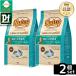 [2kg×2 шт ]* новый Toro кошка натуральный cho стул ..*.. кошка для взрослый белая рыба 2kg