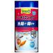 * Spectrum Blanc z Japan Tetra сверло min цвет 55g