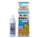 ���g�[���X �y�b�g�̒m�b�ی��H 30ml