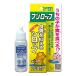 ���g�[���X �t�����b�v 30ml