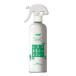 * Taurus воспитание целиком спрей 300ml