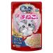 * Uni * очарование Gin no Spoon pauchi здоровье ...... для ...* и .60g