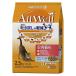 * Uni * очарование (unicharm) AllWell салон кошка для рыба тест .. маленький рыба . куриная грудка свободный z dry пудра ввод 2.5kg(500g×5 пакет )