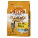 * Uni * очарование AllWell..*.. рыба тест свободный z dry пудра 2.4kg