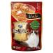* Uni * очарование Gin no Spoon три tsu звезда pauchijure...* и .. Кацуобуси ..35g