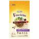 �����j�E�`���[�� �O�����E�f�� Frecious13�Έȏ�p�`�L��&amp;�r�[�t 2kg