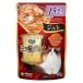 * Uni * очарование Gin no Spoon три tsu звезда pauchijure15 лет примерно из ...* и .. куриная грудка ..35g