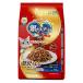 * Uni * очарование (unicharm) Gin no Spoon роскошь ... покрой ...* и .*. высушенный * белая рыба * shirasu ввод 1.0kg