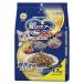 * Uni * очарование (unicharm) Gin no Spoon роскошь материалы варьете ...* и .* белая рыба тест 1.1kg