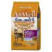 * Uni * очарование (unicharm) AllWell 15 лет и больше. ... здоровье техническое обслуживание для рыба тест .. маленький рыба . куриная грудка свободный z dry пудра ввод 750g(375g×2 пакет )