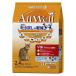 * Uni * очарование AllWell. еда .. быть внимательным кошка для рыба тест .. маленький рыба . куриная грудка свободный z dry пудра ввод 2.4kg