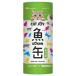 * солнечный Mate CATJOY рыба жестяная банка и .160g×3P