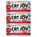 * солнечный Mate CAT JOY...(EOE) 120g×3P