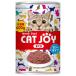 * солнечный Mate CAT JOY...(EOE) 400g
