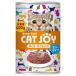 * солнечный Mate CAT JOY...* куриная грудка (EOE) 400g