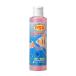  Mazda солнечный Mu zMAZsinPSB 250ML [4530052100039]