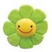 *noru корпорация красочный цветок светло-зеленый PT-KFF-1-3