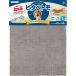 *okapitapetomoheta-1P простой Brown 45×60