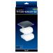 * Spectrum Blanc z Japan 78226 Tetra AX карбоновый M_AX шерсть M