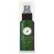 *FLFre Nimes mini50ml