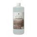 ��QIX ���Z�x�Z���~�h���C�X�`���[�X�v���[ �Ɩ��p1L