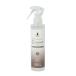��QIX ���Z�x�Z���~�h���C�X�`���[�X�v���[200ml