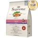 * новый Toro shu pre mo для маленьких собак для взрослой собаки 3kg