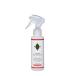 *WAFONA стандартный инсектицид +UV защита спрей 120ml