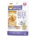 * aixia MiawMiaw creamy pauchi. длина способ тест 40g