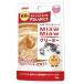 * aixia MiawMiaw creamy pauchi..... способ тест 40g