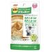 * aixia MiawMiaw creamy pauchiкнига@.. способ тест 40g