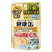 * aixia sinia кошка для здоровье жестяная банка pauchi старение уход 40g