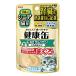 * aixia sinia кошка для здоровье жестяная банка pauchi шерсть шар уход 40g