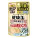* aixia sinia кошка для здоровье жестяная банка pauchi кожа *. шерсть уход 40g