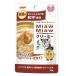 * aixia MiawMiaw creamy мир корова способ тест 40g