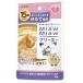 * aixia 15 лет c MiawMiaw creamy . длина способ тест 40g