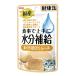* aixia KZJ2 здоровье жестяная банка pauchi вода минут ..... мусс 40g