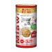 * aixia MiawMiaw3P...160g×3P