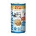 * aixia MiawMiaw3P shirasu ввод ...160g×3P