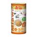 * aixia MiawMiaw3P куриная грудка ввод ...160g×3P