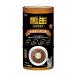 * aixia чёрный жестяная банка 3P куриная грудка ввод и .160g×3P