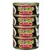 * aixia .. гурман 4P и .155g×4P