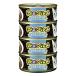 * aixia .. гурман 4P shirasu ввод и .155g×4P